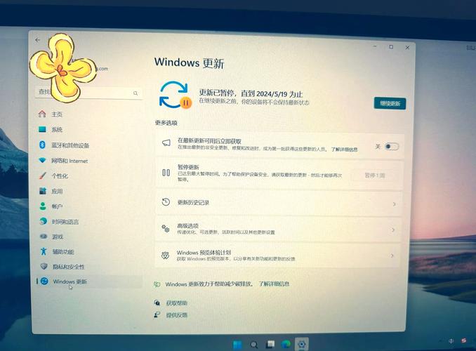 win11正式版更新好吗 Win11正式版更新：新界面与视觉效果的亮点与不足探讨