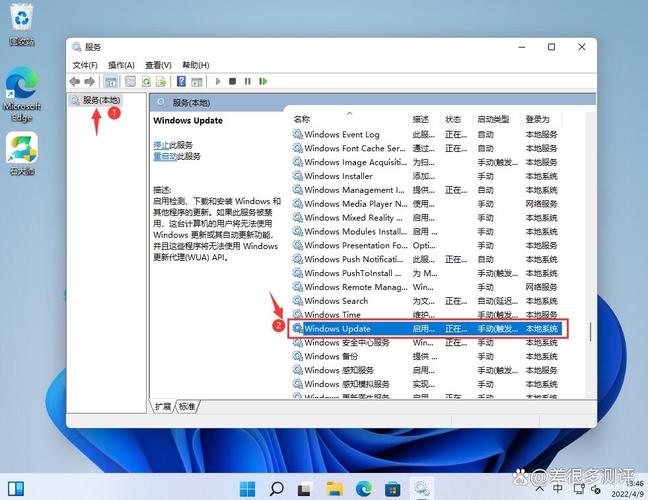 win11正式版更新好吗