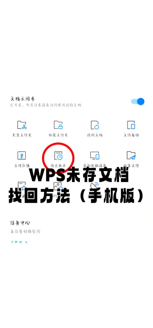 win10强删工具