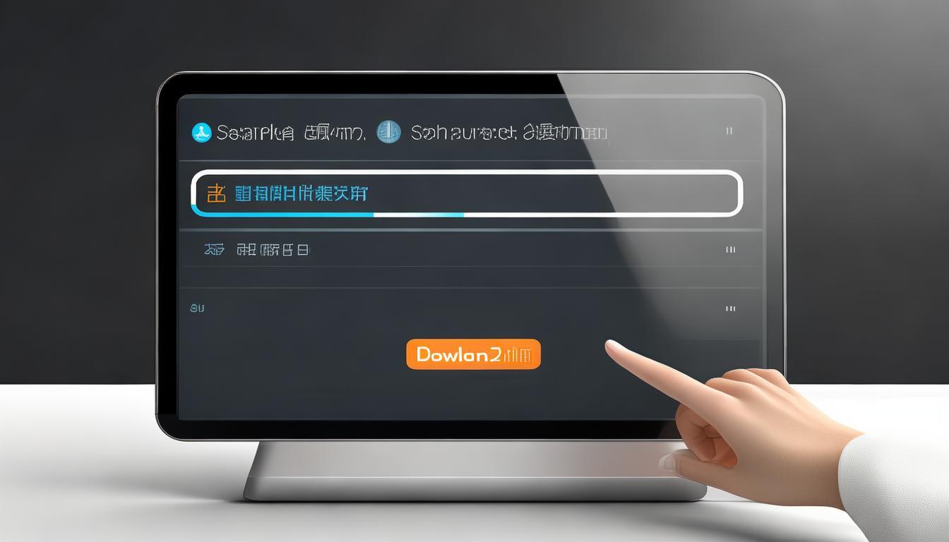 国产win7系统下载
