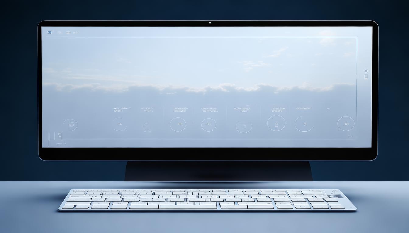 win7密钥备份与恢复