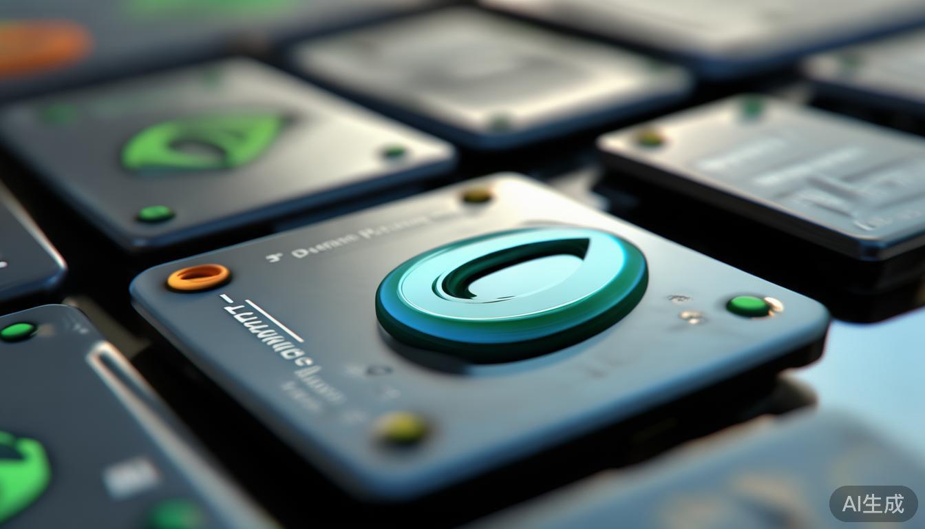 win11下载的软件去哪里 Win11下载的软件在哪？默认路径及安装位置大揭秘