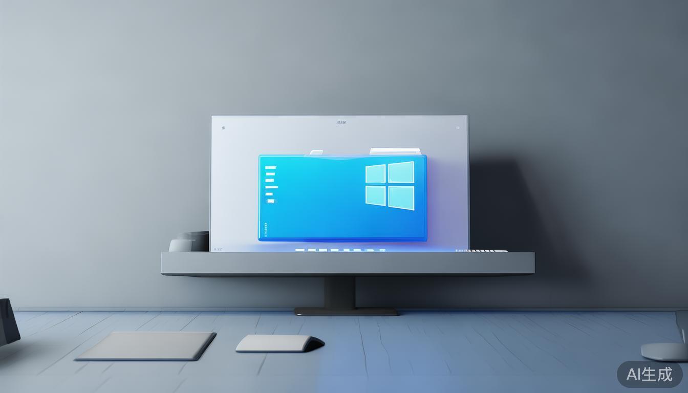 win11下载的软件去哪里