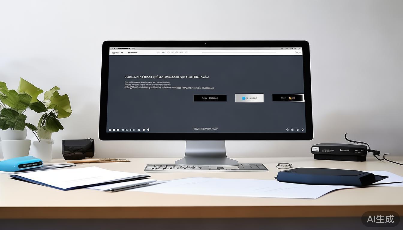win11下载的软件去哪里