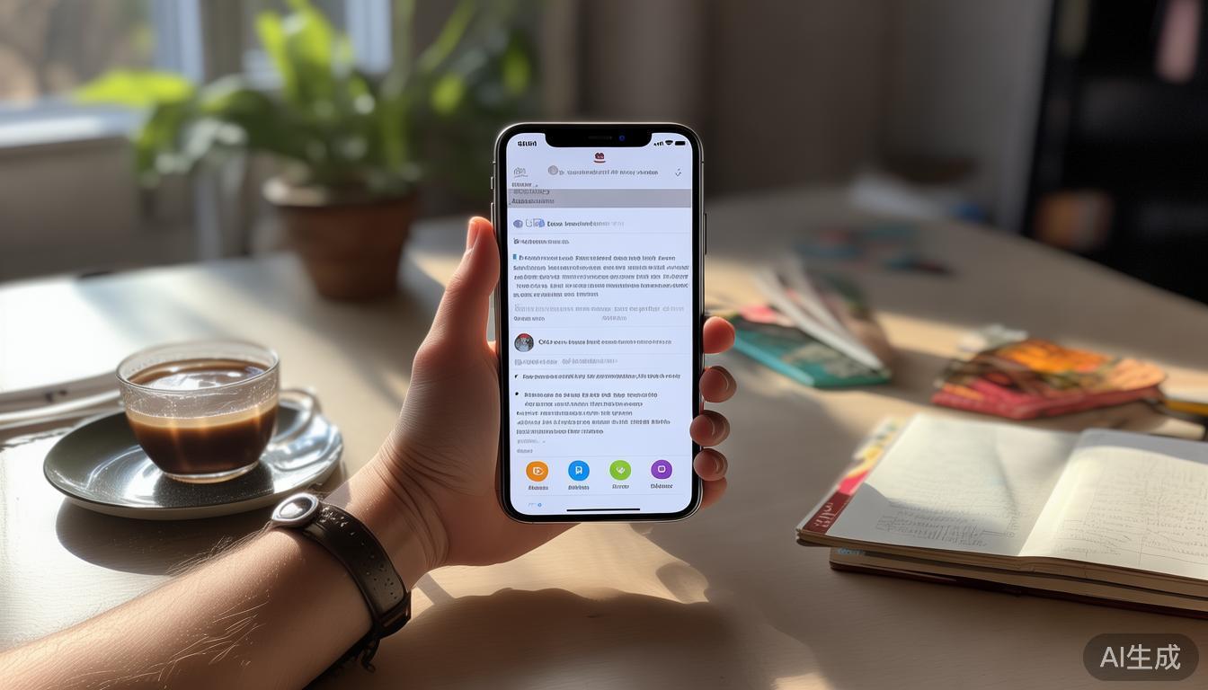 mac系统怎么下载gta Mac系统想下载GTA？先看App Store有无，再瞧虚拟机办法