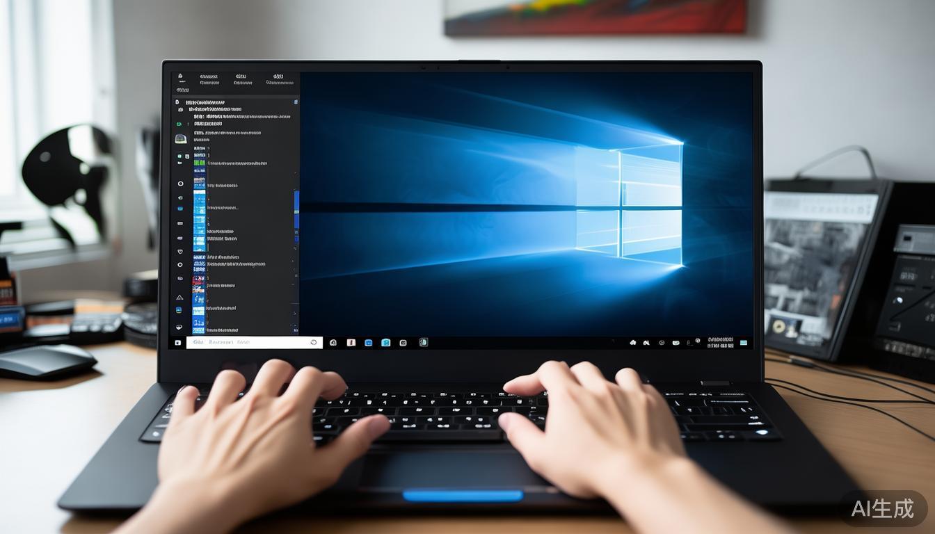 mac系统怎么下载gta