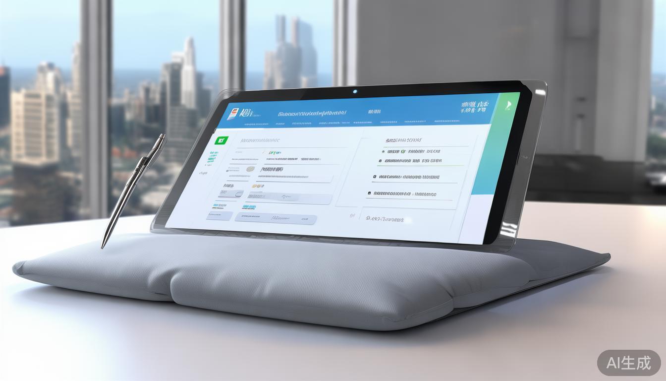 mac系统怎么下载gta