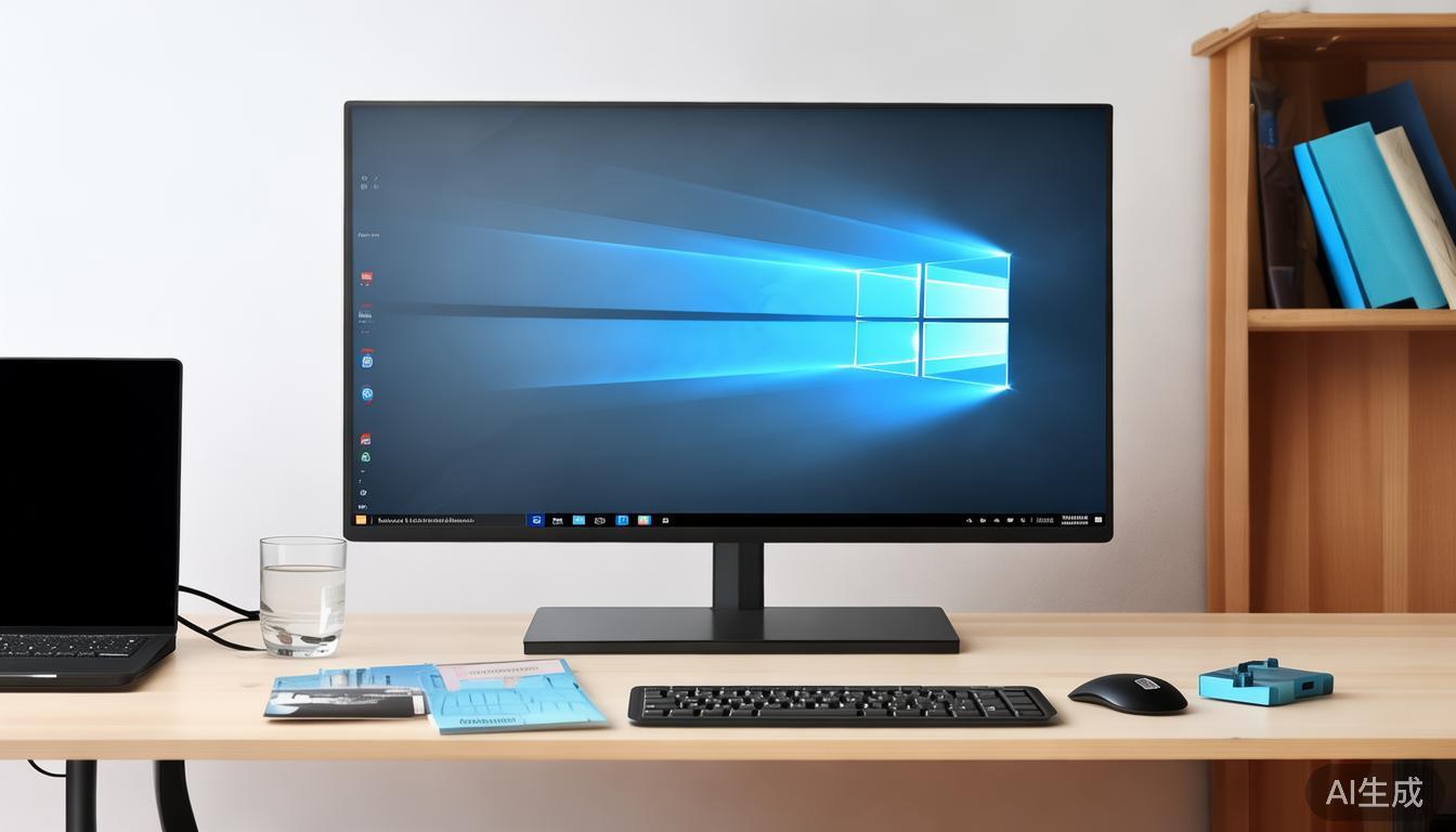 天选2是win10家庭版 天选2安装Win10家庭版怎么样？界面简洁易上手，安全防护超厉害