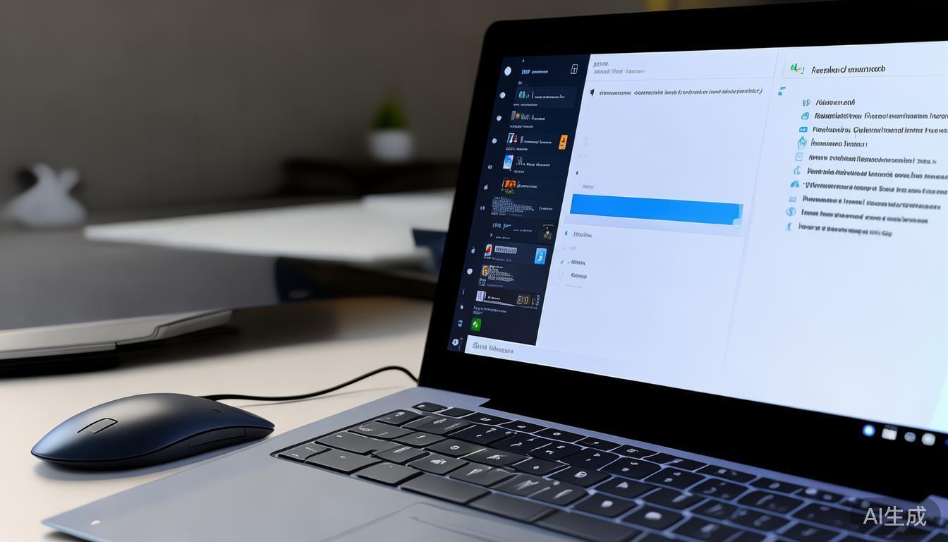win10家庭版系统优化
