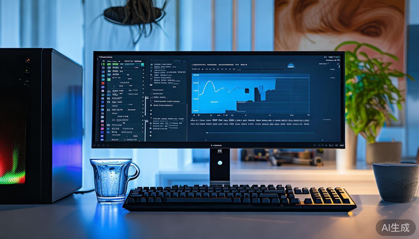 win10家庭版系统优化