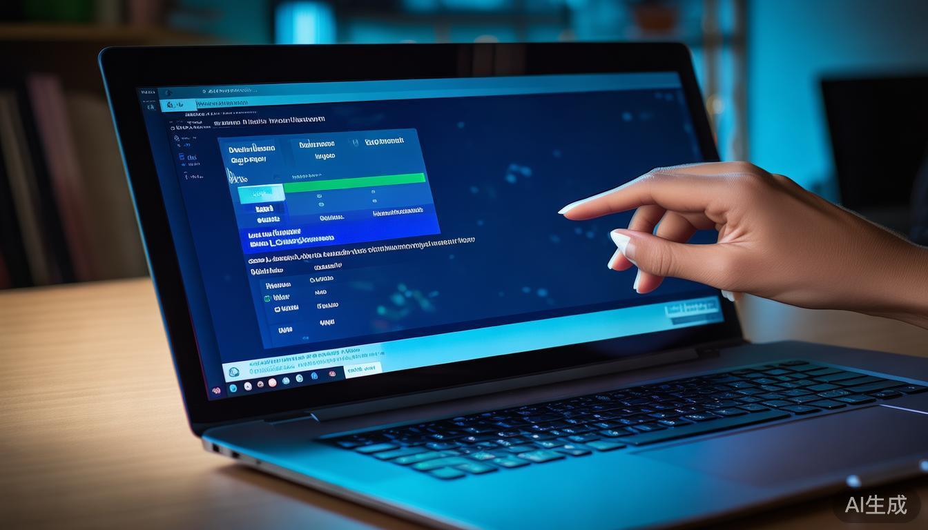 win10家庭版系统优化