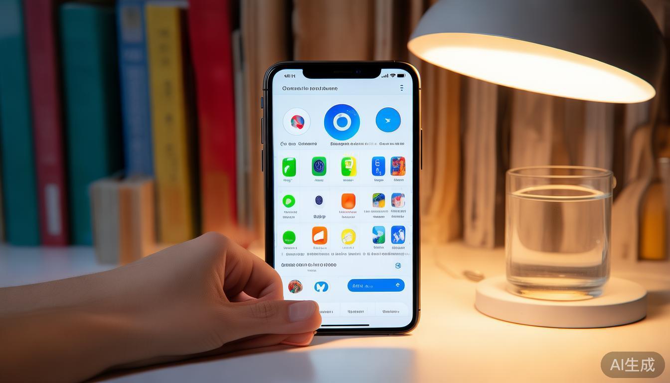 华为手机成u盘装系统