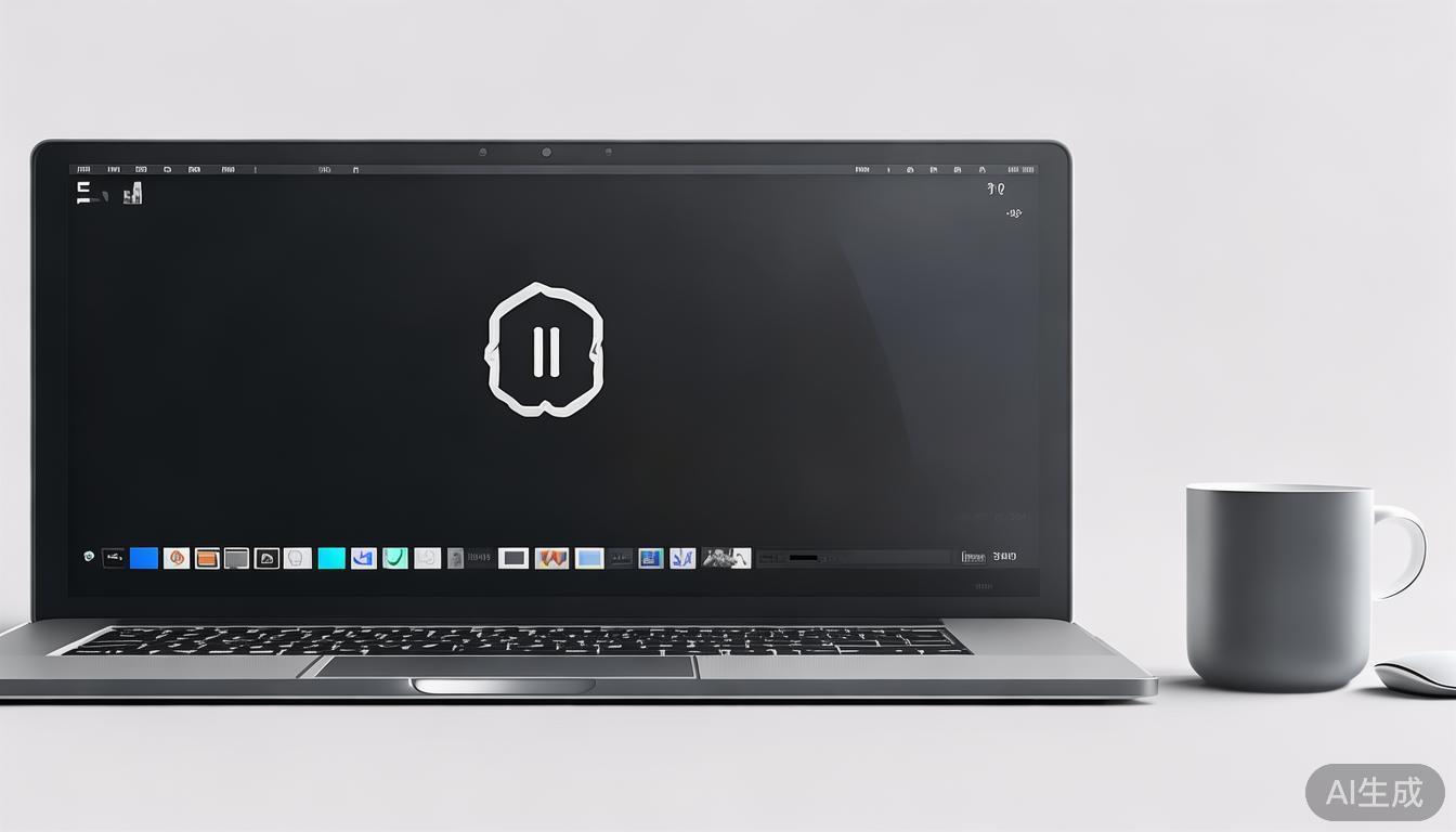 华为手机成u盘装系统