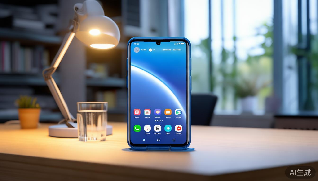 华为手机成u盘装系统