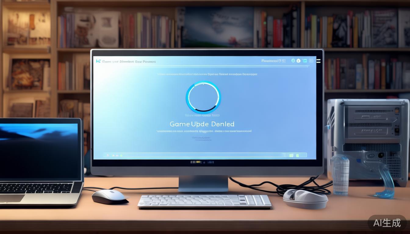 豆豆win10系统下载