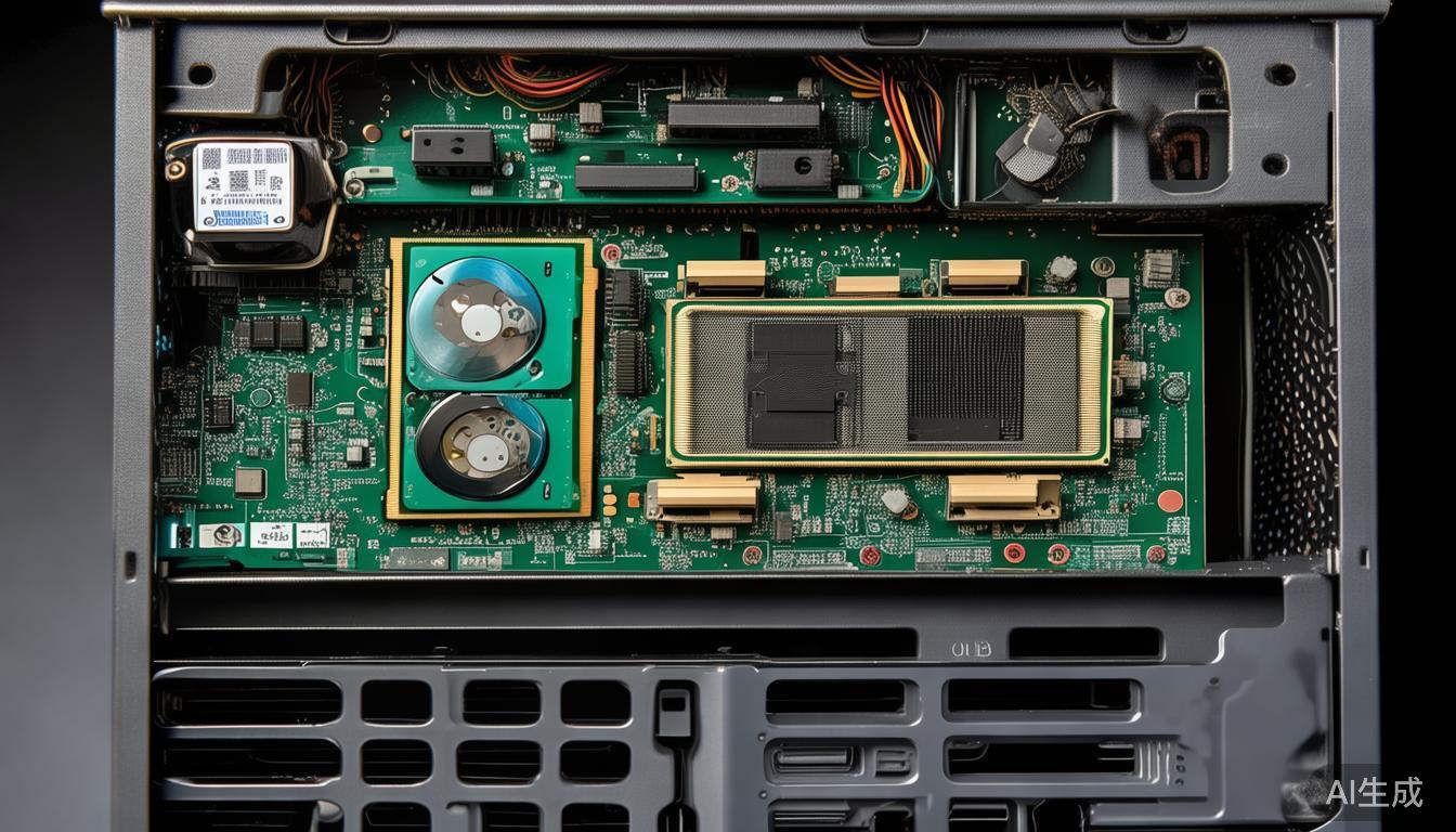 豆豆win10系统下载