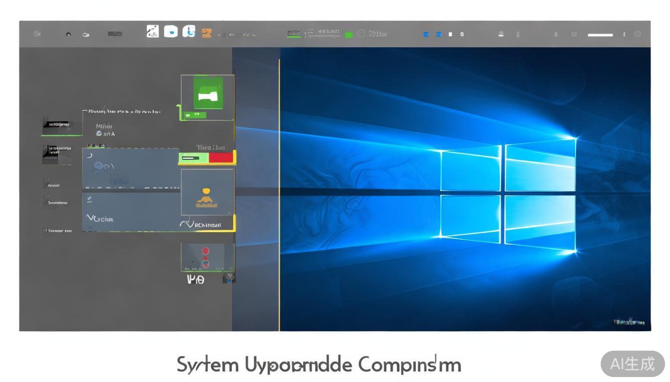 豆豆win10系统下载