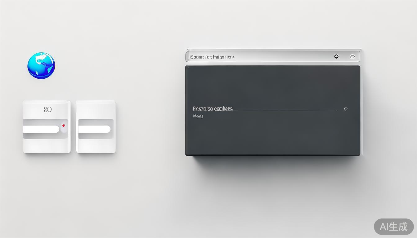 mac系统怎么下载闪讯