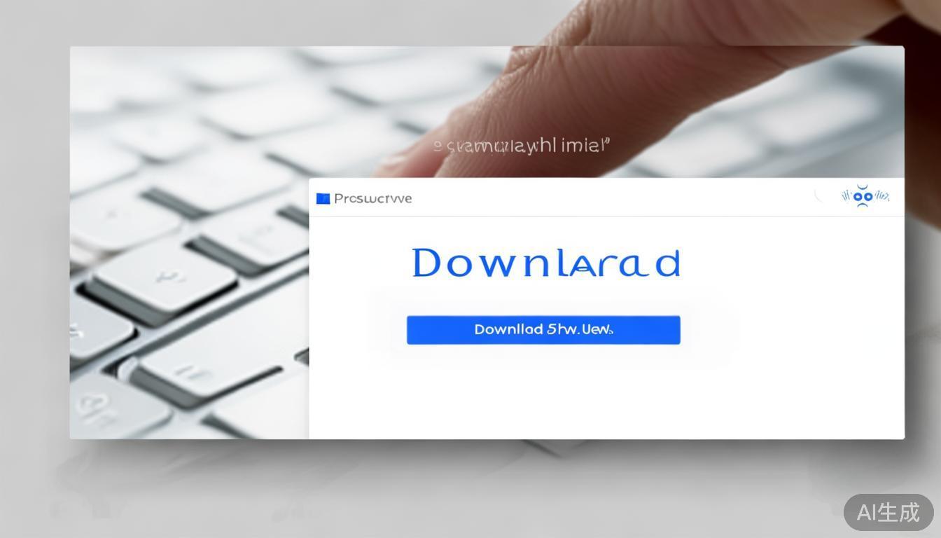 mac系统怎么下载闪讯
