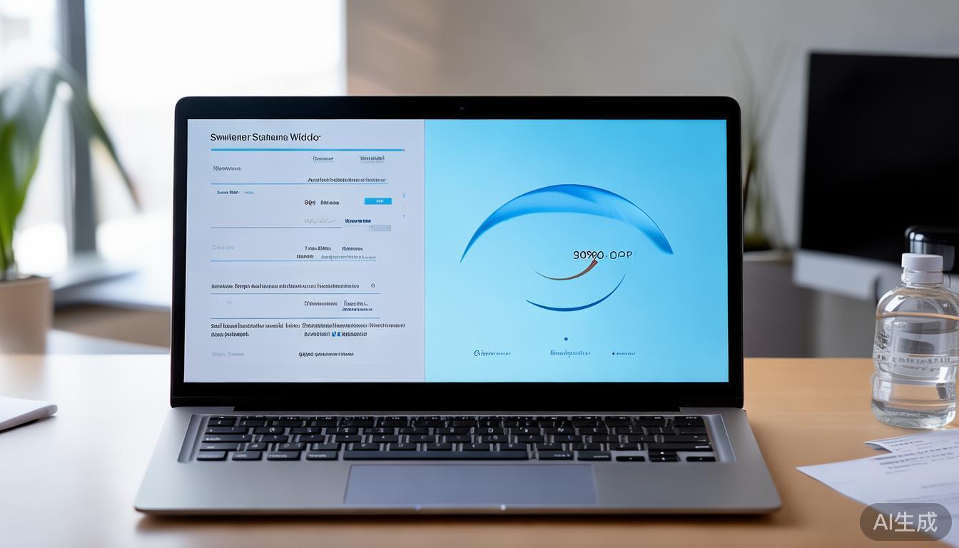 mac系统怎么下载闪讯