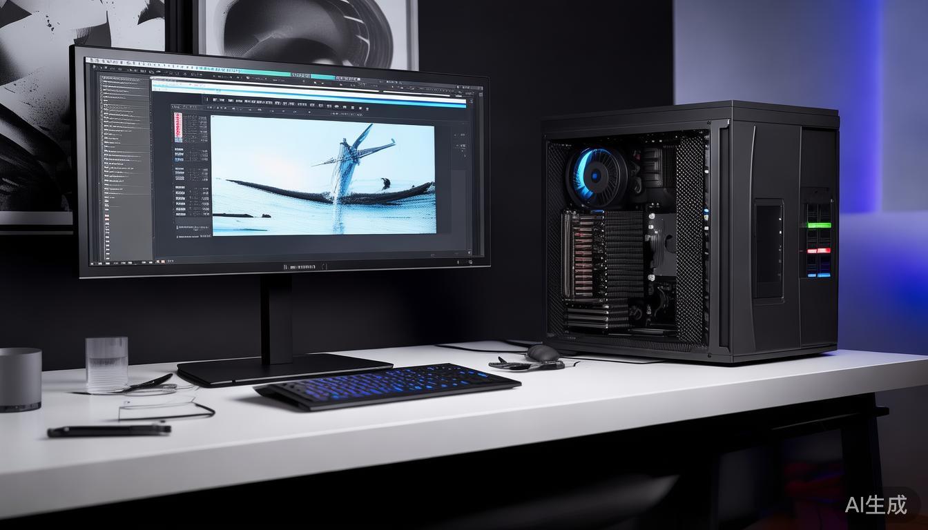 mac pro 系统版本 Mac Pro系统版本门道多，图形处理、兼容性及稳定性均有提升