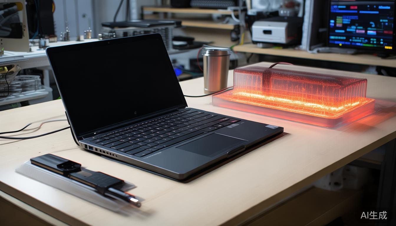 win10专业版充电