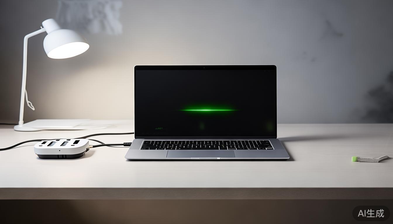 win10专业版充电