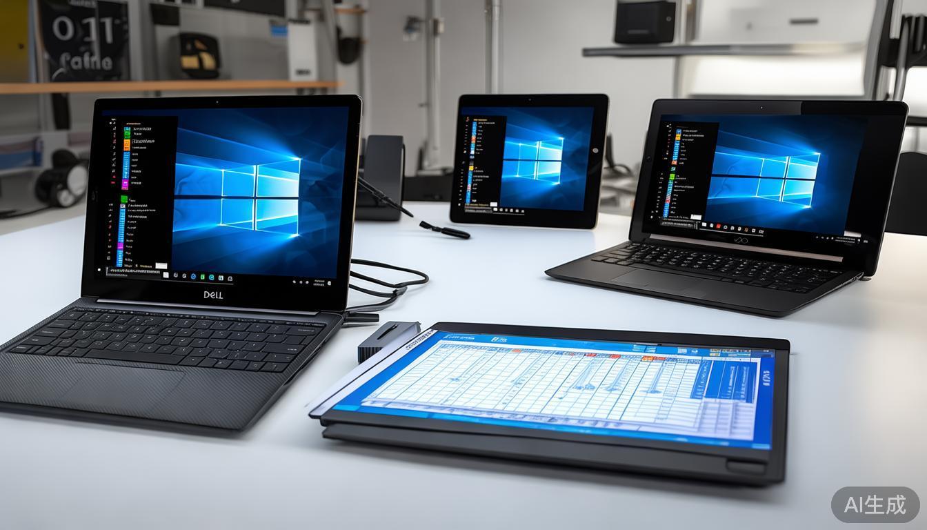 win10专业版充电