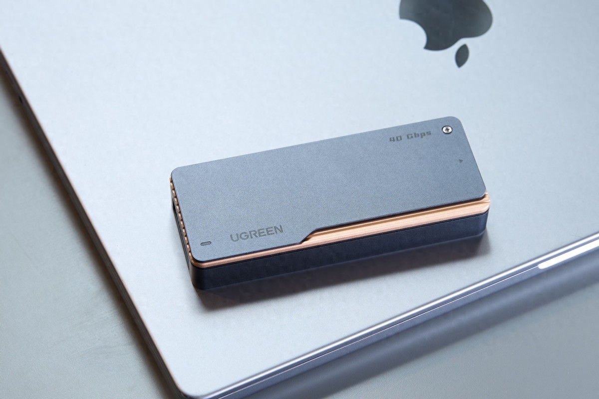 mac官方下载系统 超实用！将Win/Mac系统安装进移动硬盘的保姆级教程来啦