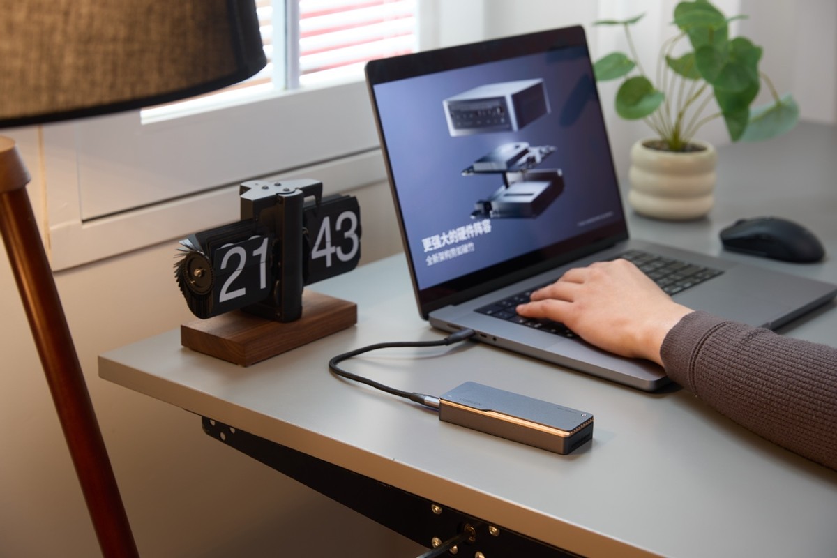 mac官方下载系统