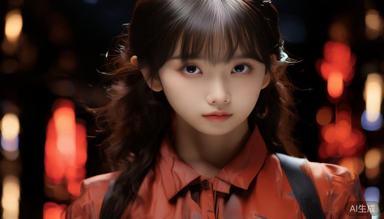 win10家庭版没法激活 Win10家庭版激活困扰多！网络密钥激活为何频频翻车？