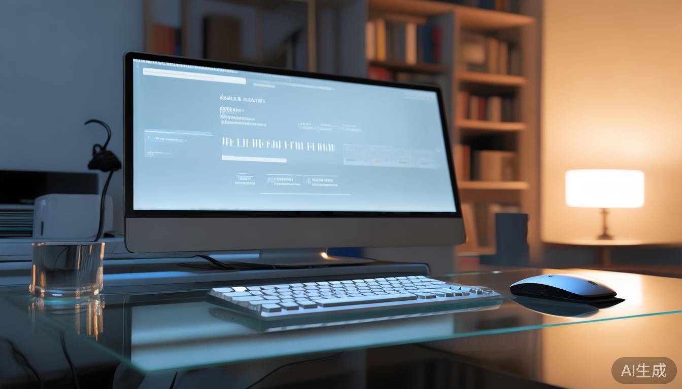 win10家庭版没法激活