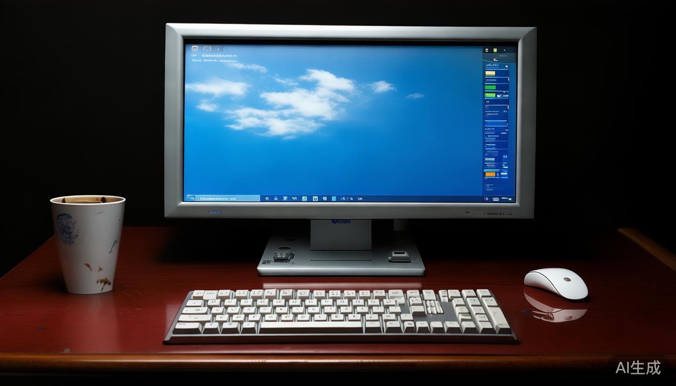 win2000按装教程