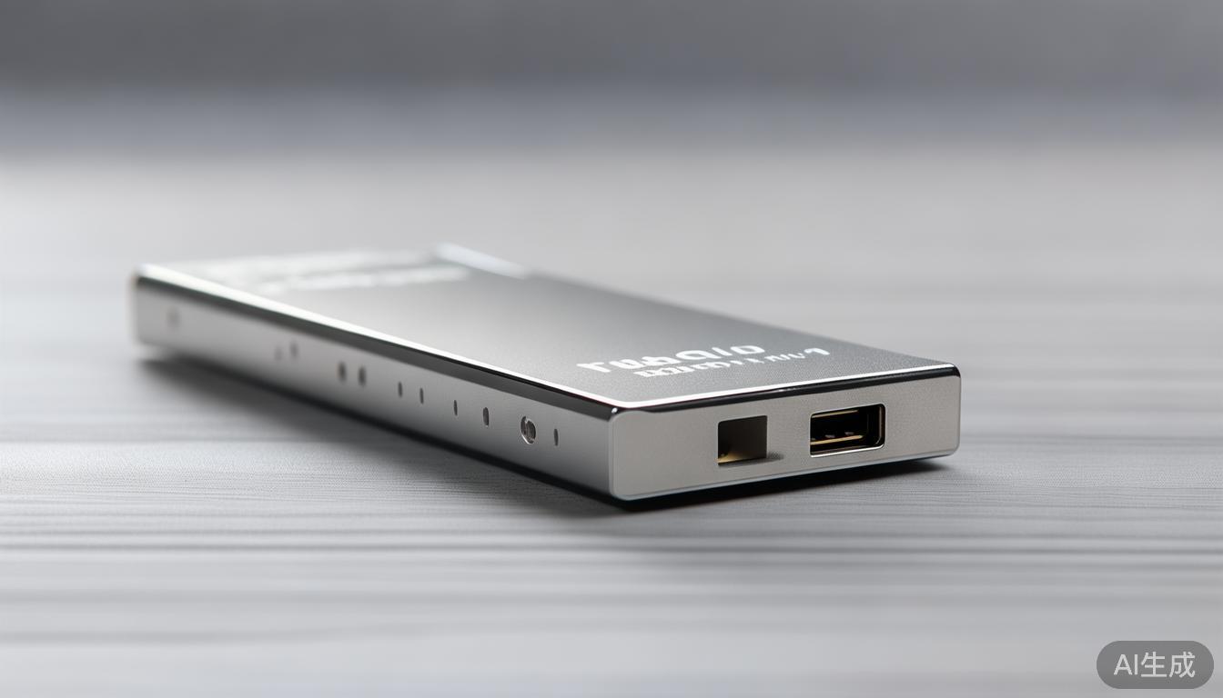 装系统准备多大的u盘