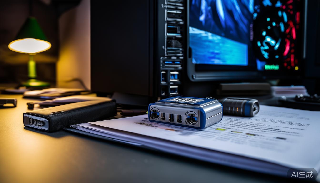 装系统准备多大的u盘