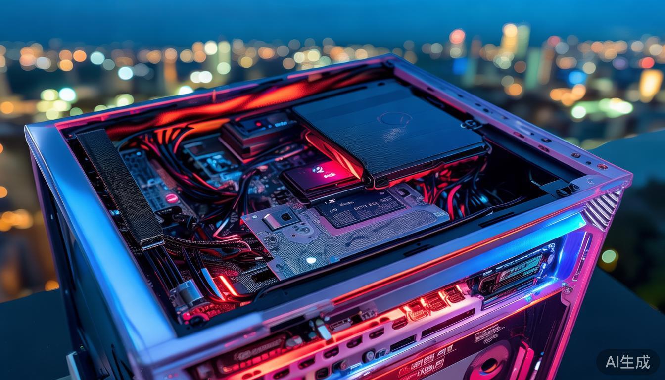 win11正版安装教程 Win11正版安装指南：电脑硬件要求及安装介质获取方法