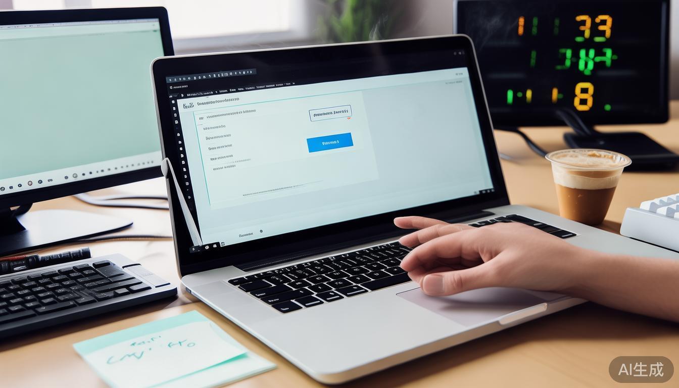 win pe微系统 教程
