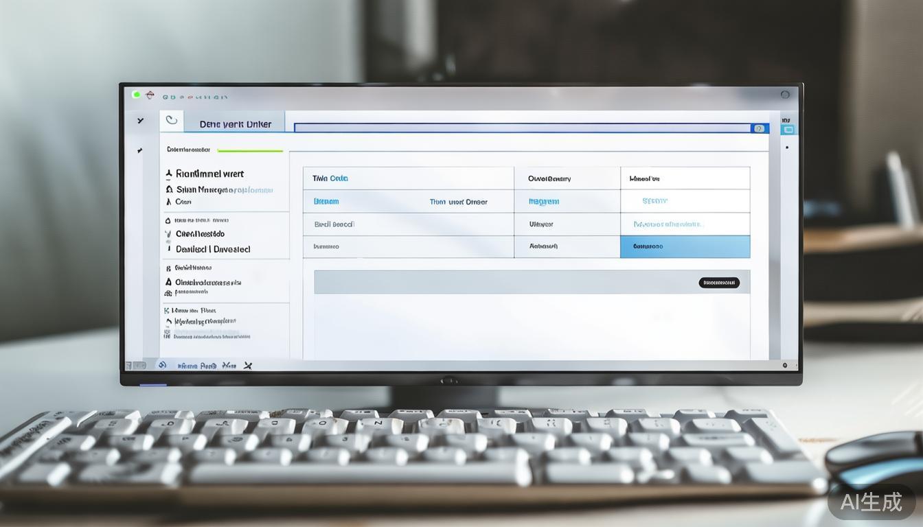 win pe微系统 教程