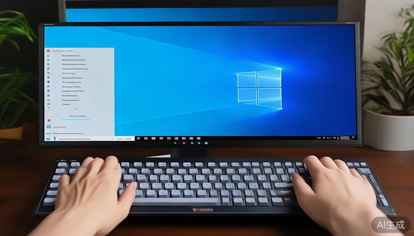win11有没有中文版的