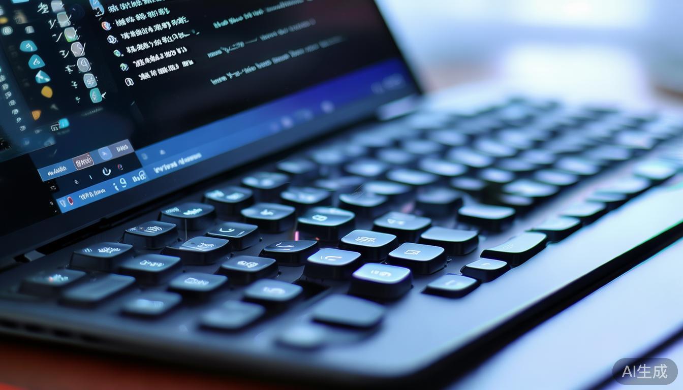 win11有没有中文版的