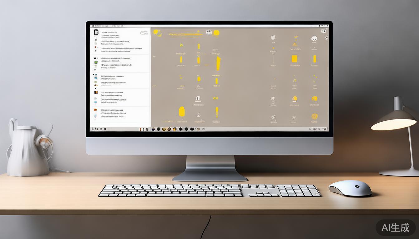 电脑主题下载win11