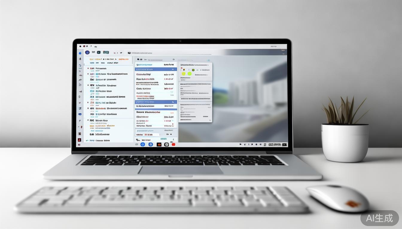 笔记本win11下载速度