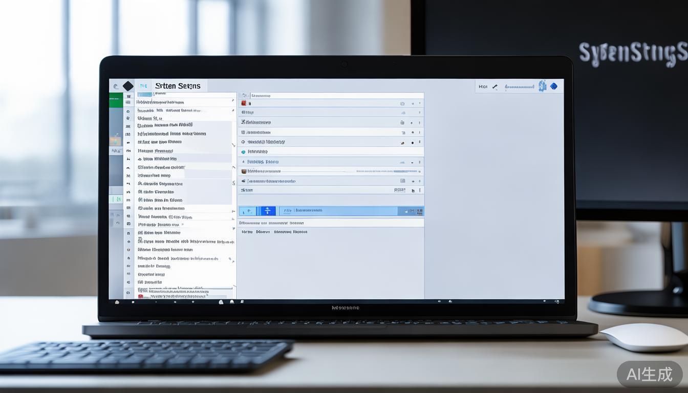 u盘装win11纯净版