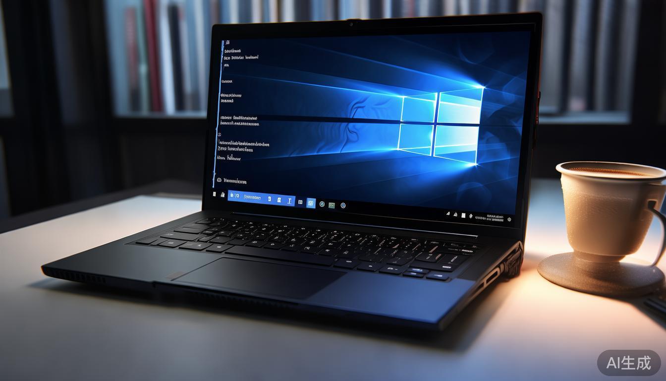 win10家庭版电源不满 Win10家庭版电源不满？开机耗电快、办公掉电猛、外接设备也闹心