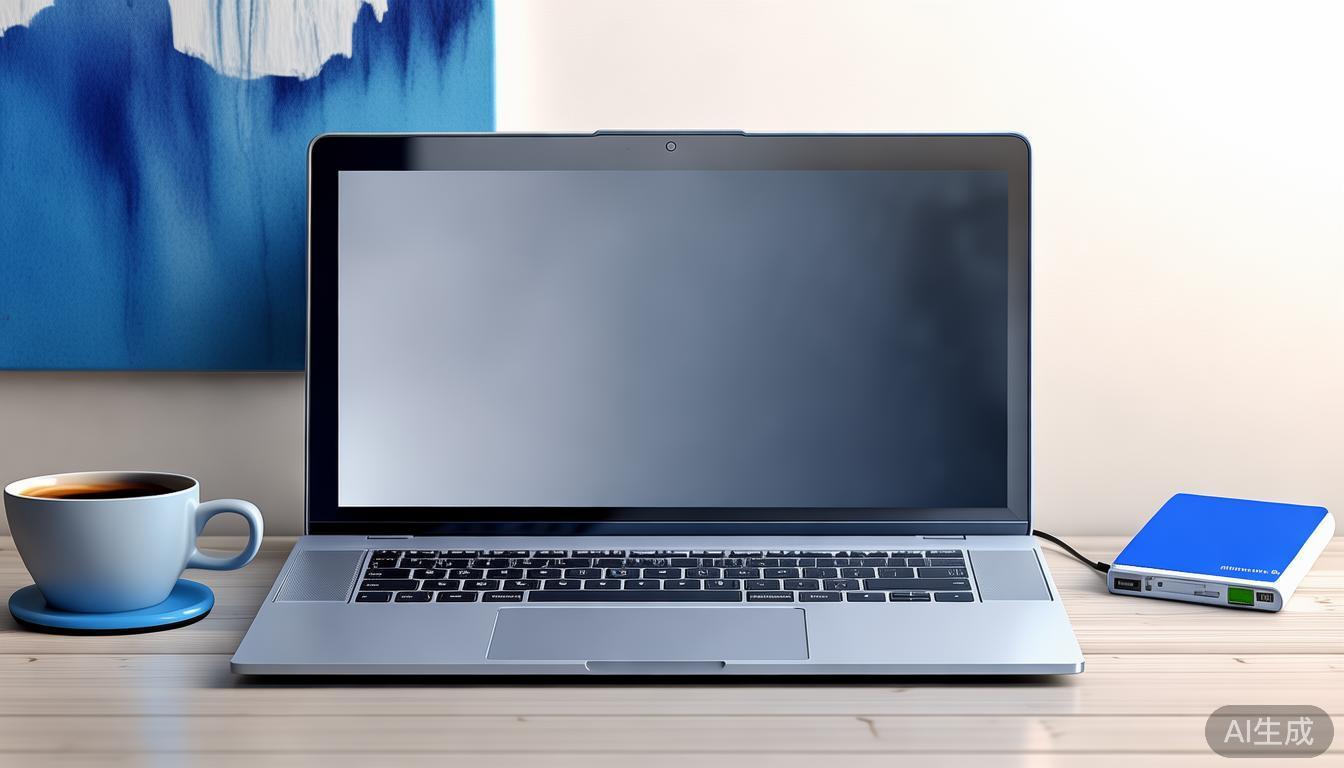 win10家庭版电源不满