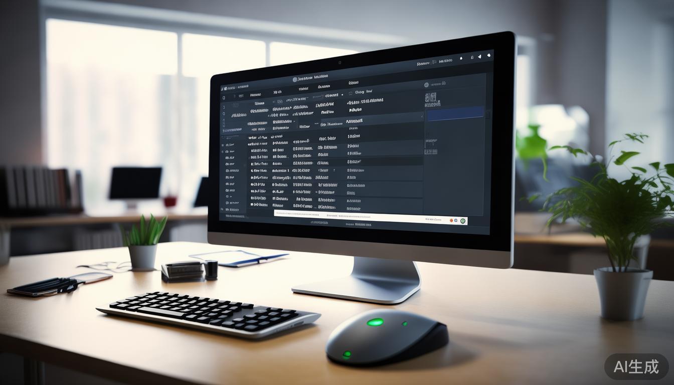 os系统mac地址查询