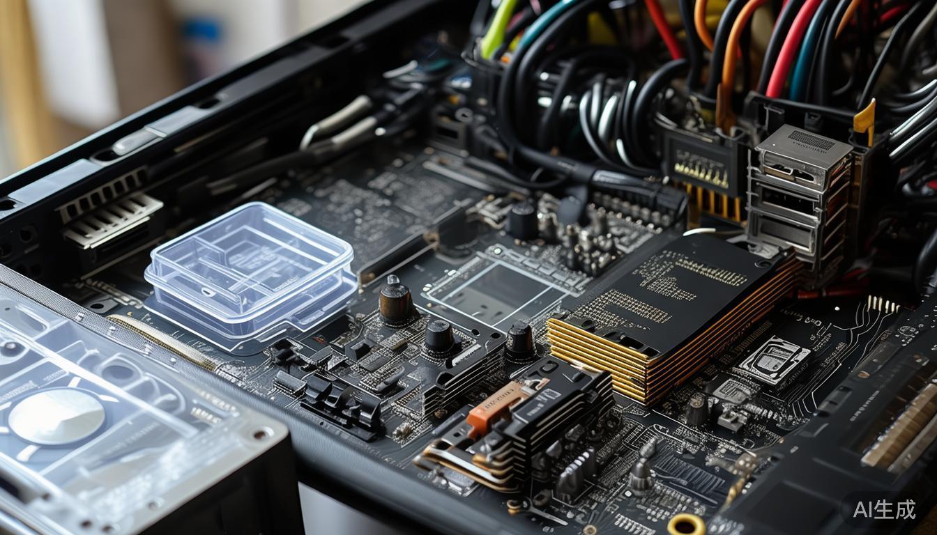 聊聊天空安装win7系统下载那些事儿，这些要点需注意