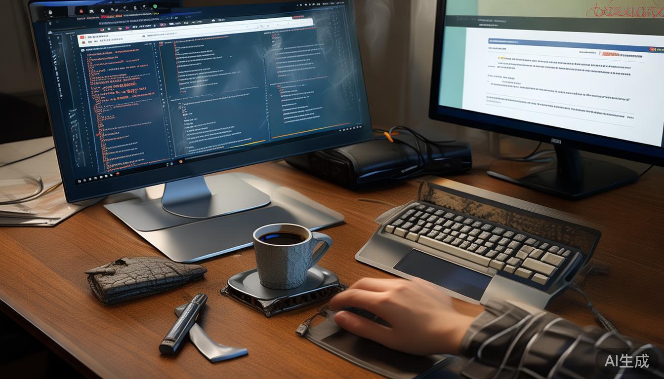 天空安装win7系统下载