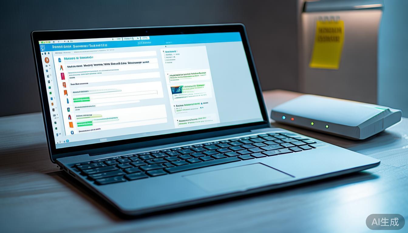 天空安装win7系统下载