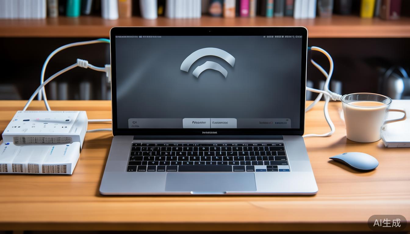 mac 下载系统 给Mac下载系统并不复杂？这些版本安装方式你知道吗